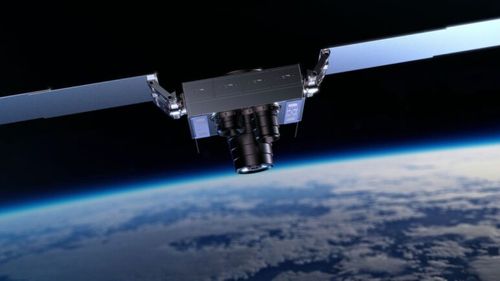 Dezvoltatorul bulgar de sateliți EnduroSat atrage o nouă finanțare, de 90 de milioane de euro, și deschide un nou centru spațial pentru a accelera producția de sateliți