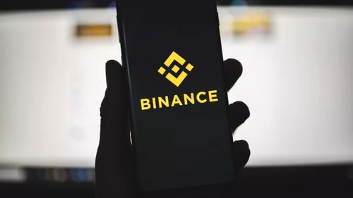 Averea de 33 de miliarde de dolari a cofondatorului Binance, Zhao, este pe cale să crească în continuare, chiar dacă acesta se va duce la închisoare pentru patru luni