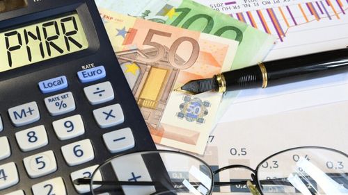 Cererea de plată nr 4 din PNRR ar putea fi depusă luna viitoare, conform ministrului Investițiilor și Proiectelor Europene