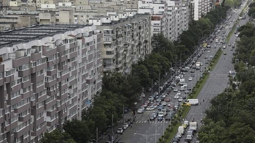 Cum se aplică TVA 5% pentru locuințe de până în 140.000 euro? Ce înseamnă Registrul achizițiilor de locuințe cu cota de TVA 5%