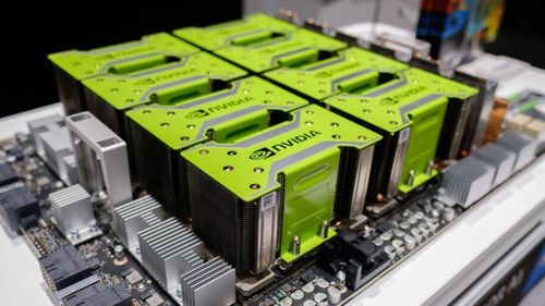 Nvidia a fost dată în judecată de scriitori, acuzată că ar fi folosit fără drept opere protejate de drepturi de autor pentru antrena platforma sa NeMo AI
