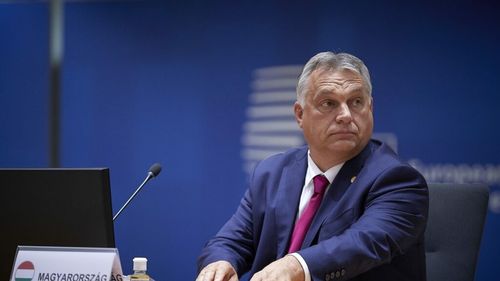 Reformele din Ungaria nu sunt suficiente pentru a debloca banii din fondurile europene, spune Comisia Europeană