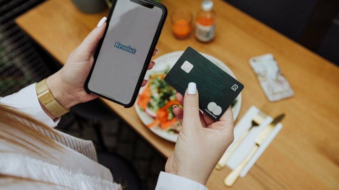 Președintele ANAF: Revolutul este o bancă și se supune regulilor bancare / Este o legendă că dacă ai bani pe carduri emise de Revolut nu poţi să fii urmărit de ANAF