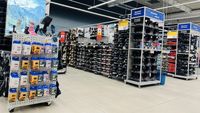 Ce produse sportive au căutat românii în 2025? Analiză Decathlon: Clasamentul este condus de bicicletele, încălțămintea sport și articolele pentru înot