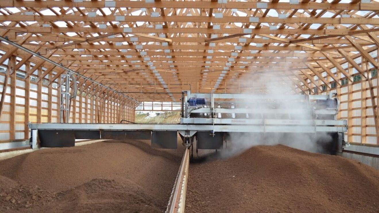 DN Agrar a înregistrat afaceri de 158 de milioane de lei în primele nouă luni ale anului pentru. Grupul agroalimentar și-a dublat profitul