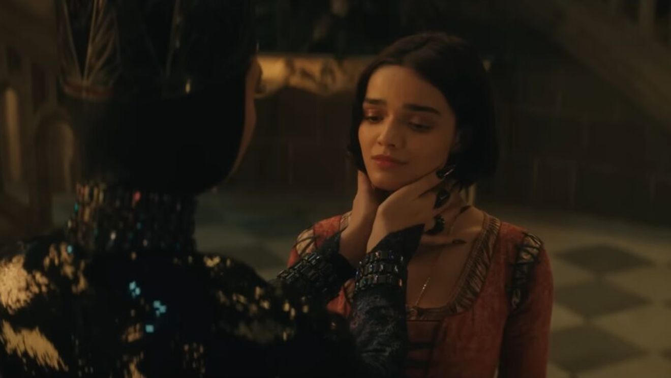 Disney câștigă box-office-ul cu „Snow White”: încasări fabuloase în două zile. Criticii sunt nemiloși