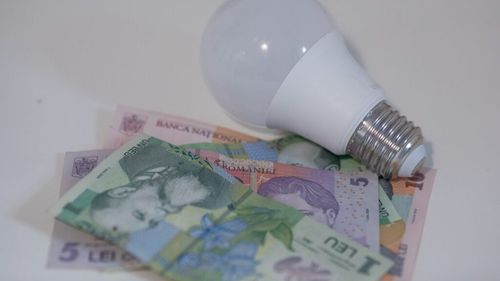 Bursa Română de Mărfuri critică OUG de reglementare a pieței energiei: Încalcă Constituția care statutează economia de piață, tratatele și regulamentele europene