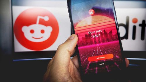 Reddit își extinde funcția de căutare bazată pe inteligență artificială la cinci limbi: franceză, germană, spaniolă, italiană și portugheză