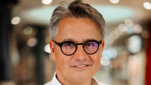 Compania românească Brand Management lansează Generatik, o platformă digitală care ajută la realizarea mai rapidă a publicității indoor