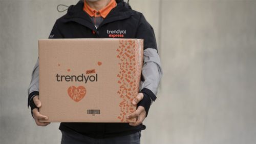 Gigantul turc de fashion Trendyol a ajuns la 1,3 milioane de clienți activi în România, care a devenit cea mai importantă piață din regiune