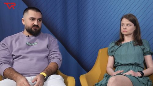 Fondator furnizor de cursuri de programare pentru elevi, care răspund nevoilor actuale, despre provocările proiectului: Este greu să găsești profesori care să știe și robotică, și AI, să facă și jocuri, și să fie și drăguți / Ar vrea să se extindă în zona „mai uscată” de sud-est