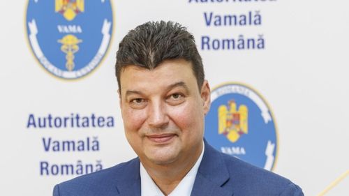 Premierul Nicolae Ciucă anunță alte „capete tăiate”, pe fondul crizei de încasări la buget: A fost demis șeful Vămii, iar șeful ANRM a demisionat