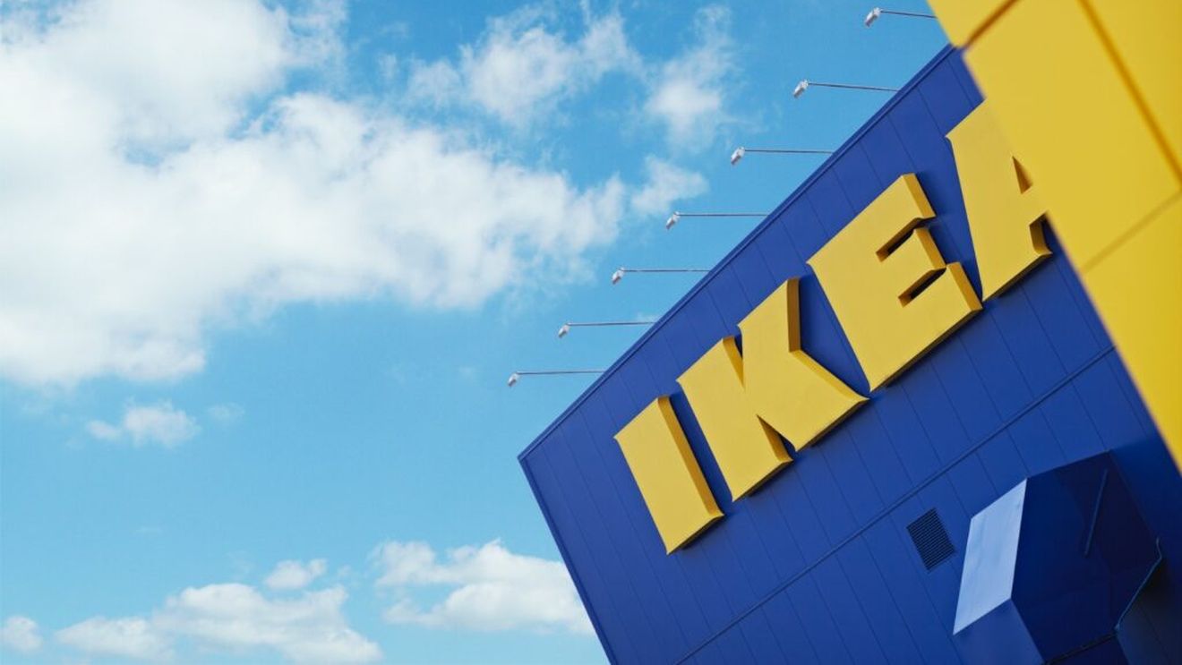 IKEA ar putea deschide următorul magazin în Moldova. Ziarul de Iași: Compania negociază cumpărarea unui teren în Iași