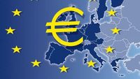 Economia zonei euro a avut o creștere mai lentă în decembrie 2025