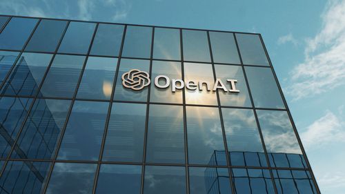 OpenAI este de acord să cumpere cipuri în valoare de zeci de miliarde de dolari de la compania Advanced Micro Devices