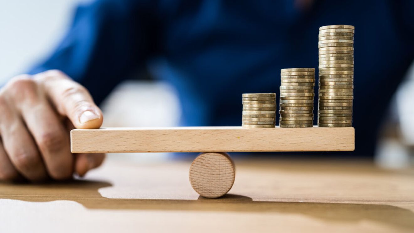 BREAKING Rata inflației a scăzut la 8,1% în octombrie. Cele mai mari scumpiri și ieftiniri