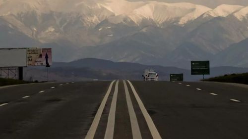 Dirigintele de șantier pentru primul tronson al Autostrăzii A13 Sibiu – Făgăraș, decis la Curtea de Apel București: Consitrans rămâne câștigător după ce instanța a întors decizia CNSC