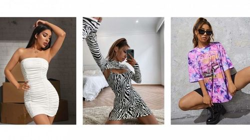 Lanţul chinez de fast-fashion Shein are peste 100 de milioane de utilizatori în Europa. Autorităţile de reglementare din UE transmit că sunt în contact cu compania pentru reguli legate de conținutul online