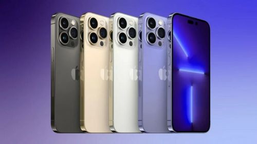 Producția de iPhone-uri la o importantă fabrică din China ar putea scădea cu 30%  din cauza restricțiilor anti-Covid