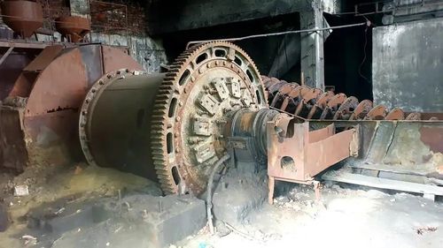 Ministrul Economiei: România are grafit dar nu știe să facă grafen din el. Căutăm parteneri dintre cei care dețin această tehnologie. Industria este dominată de asiatici