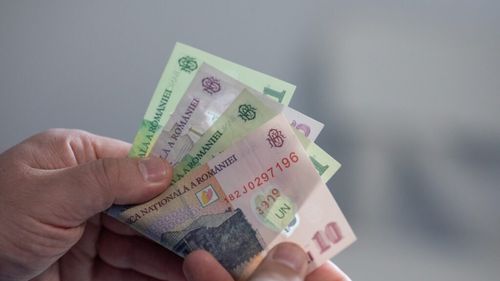 DOCUMENT Cheltuielile cu pensiile după indexarea și recalcularea din 2024: Costul total va fi de 136 miliarde lei, calculat pe baza cheltuielilor efective cu pensiile