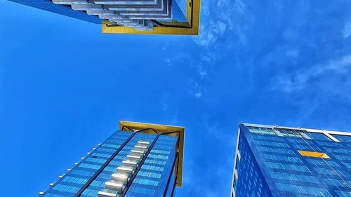 Dezvoltatorul imobiliar One United Properties începe construcția unei clădiri de birouri pentru producătorul german de semiconductori Infineon Technologies/ Valoarea totală a contractului este de 57 milioane euro, cel mai mare contract de pre-închiriere semnat