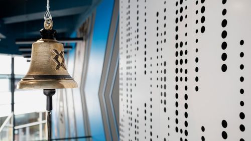 Furnizorul de indici MSCI recunoaște piața de capital din România ca Piață de Frontieră Avansată – pas important spre statutul de Piață Emergentă