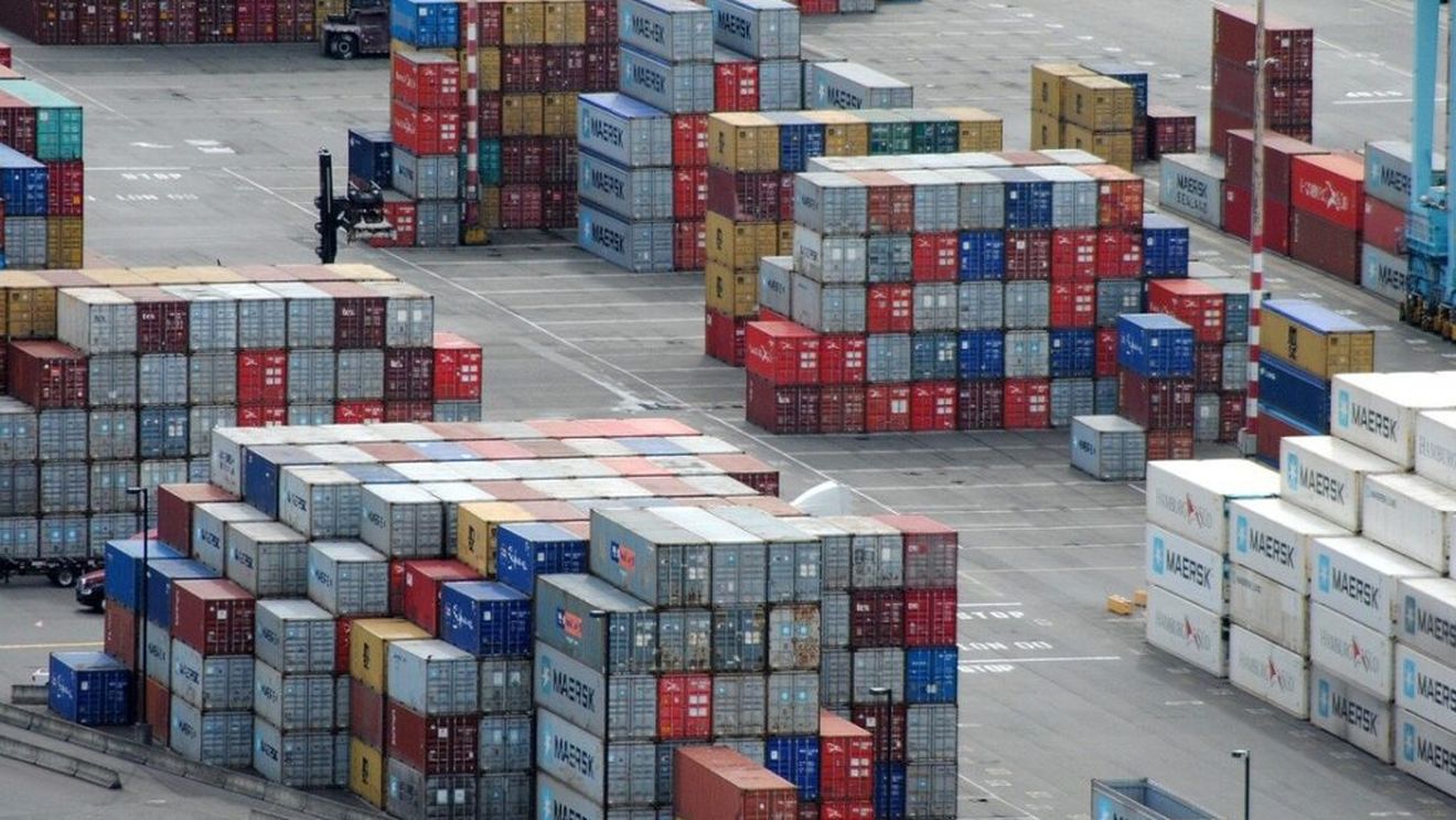 Companiile germane din România se așteaptă la o încetinire a economiei, după ce situația lor s-a deteriorat în această toamnă