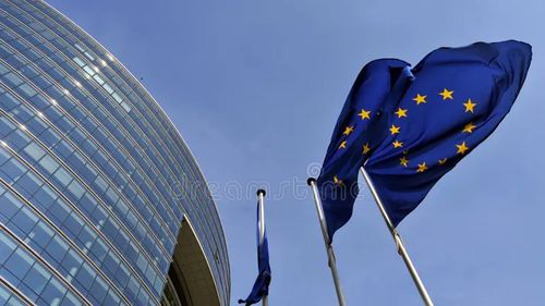 UE negociază un nou obiectiv climatic pentru 2040, vrea o reducere de 90% a emisiilor față de 1990