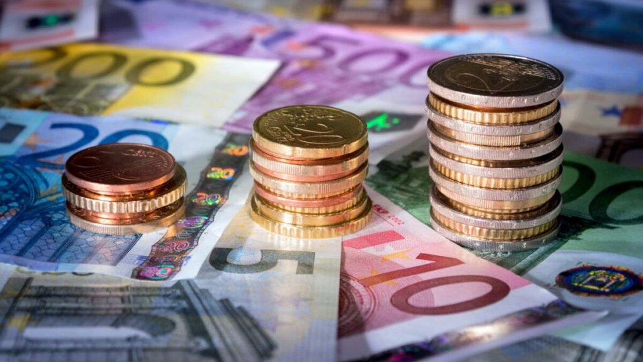 Raport. România, pe locul 6 în topul investițiilor de risc în startup-uri din regiune, după cea mai mare creștere, de peste 27%