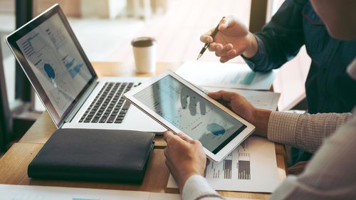 Peste 146.000 de persoane au fost integrate pe piața muncii în perioada ianuarie-noiembrie 2025 datorită unor măsuri de stimulare