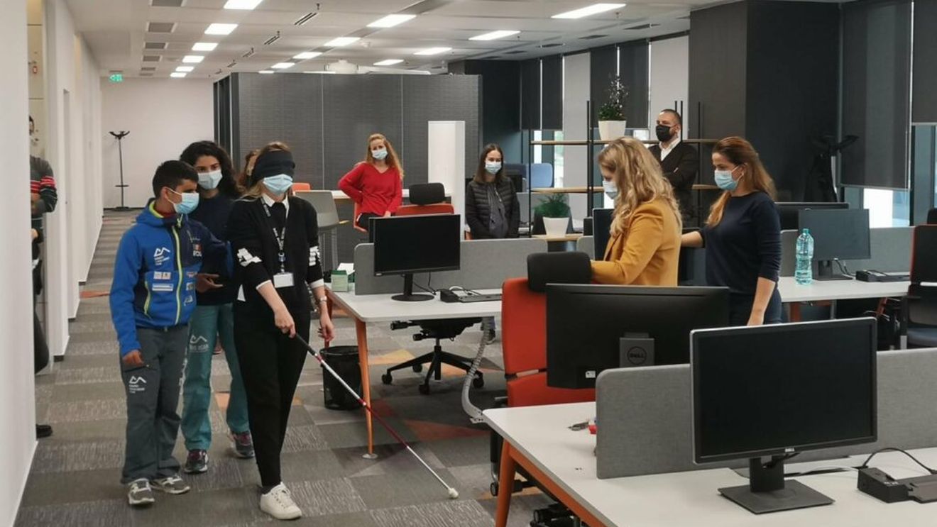 R Systems a deschis un nou birou la Craiova și caută 50 de ingineri