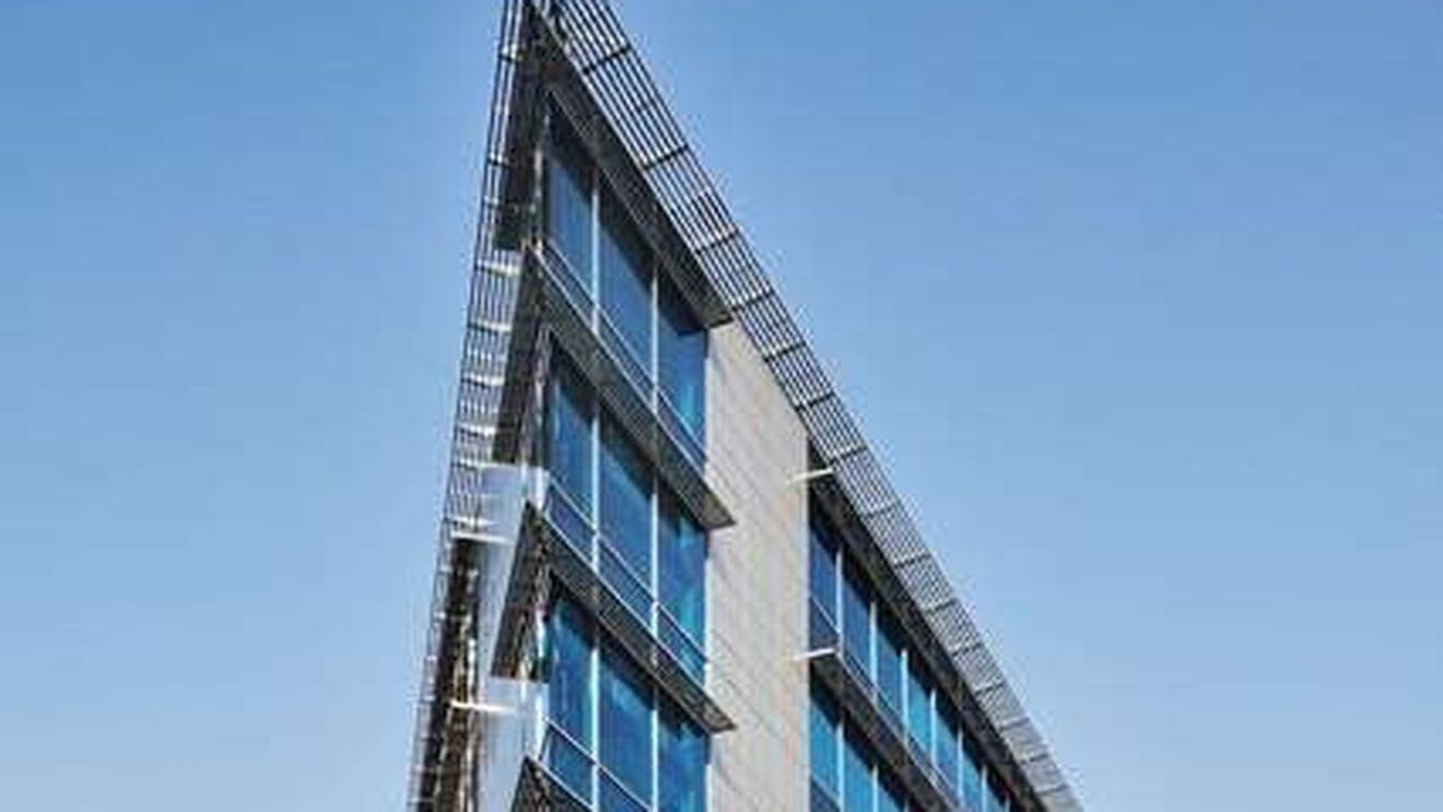 Profi se mută în Băneasa Airport Tower, proiect al Immofinanz, unde va ocupa 4.000 mp pe o perioadă de 10 ani