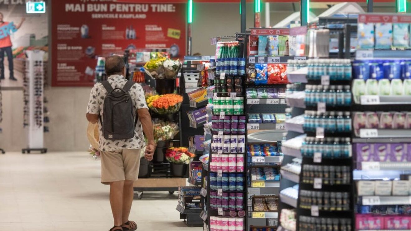 Protest inedit în Croația. Consumatorii boicotează magazinele, pentru a denunța umflarea prețurilor: „Astăzi nu cumpărăm nimic. Nici din magazine şi nici online. Nu facem nicio plată” / Vânzările au scăzut cu 42%