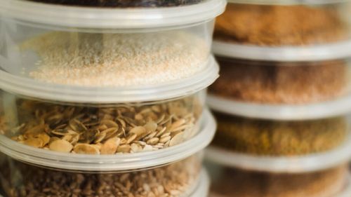 Guvernul păstrează o cotă redusă de TVA la hrana pentru animale