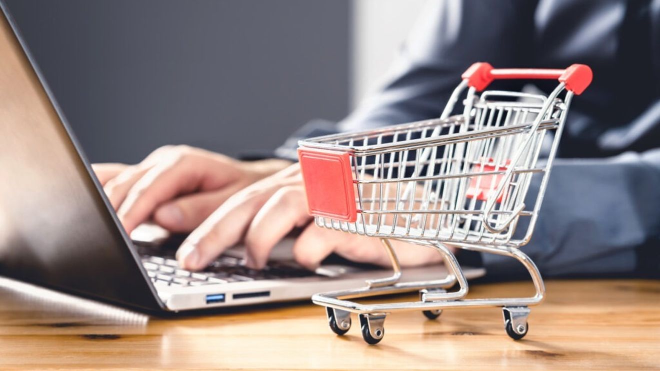 România, campioana inflației în UE și în septembrie, a șaptea lună la rând / România a avut și în 2024 cea mai mare inflație, din martie până în decembrie