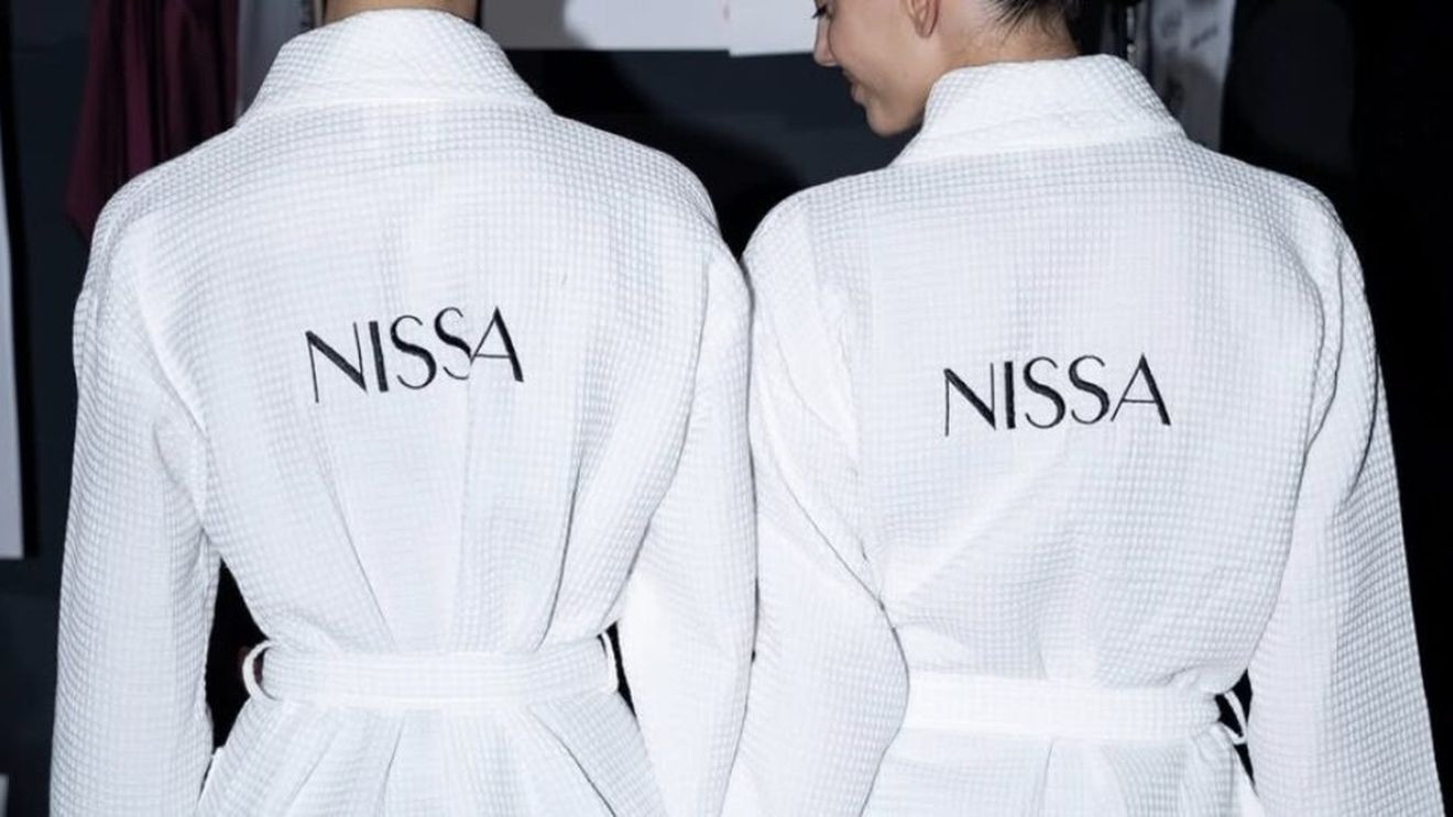 Nissa investește peste 35 de milioane de lei în extinderea fabricii din Craiova