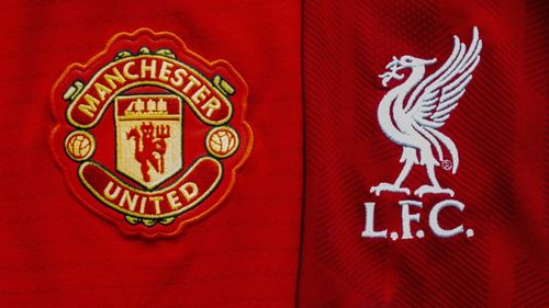 Americanii pun stăpânire pe fotbalul englezesc/ Peste 30% dintre echipele din primele patru ligi din Anglia au o formă de proprietate americană