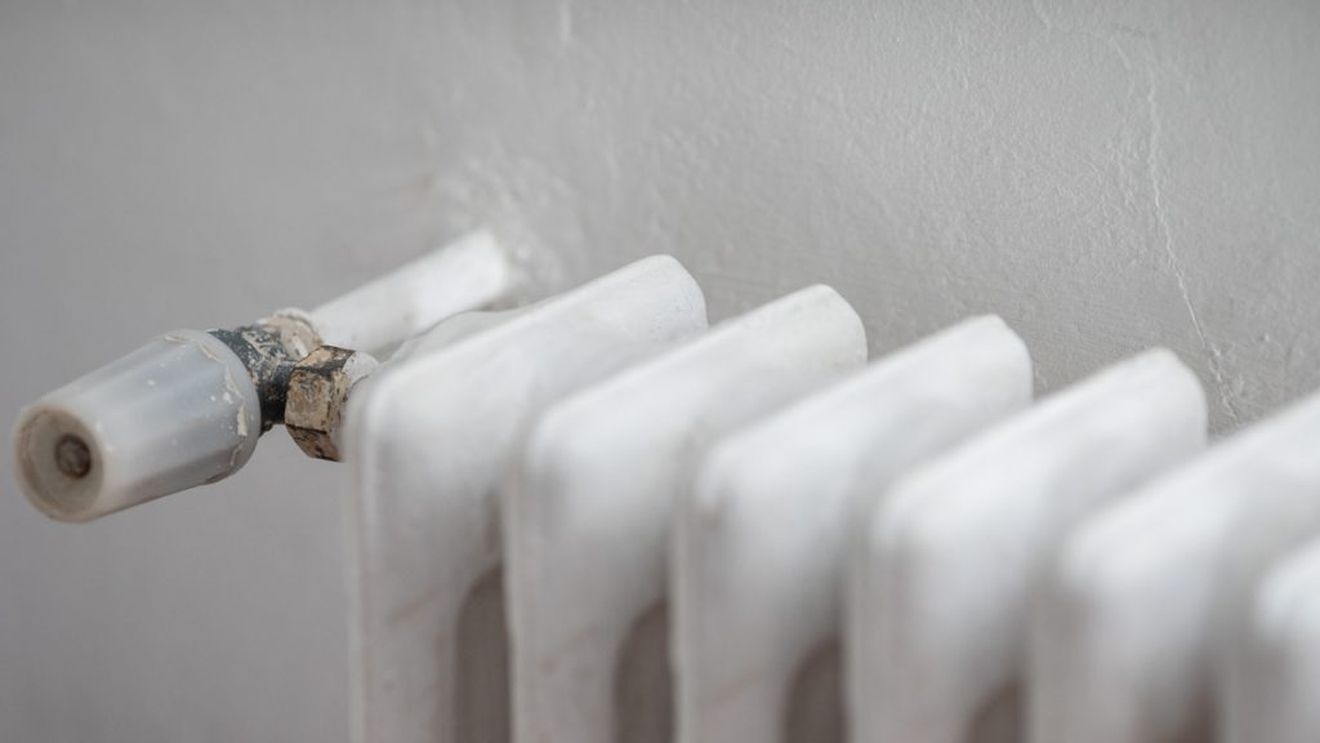 Nicuşor Dan: Am atribuit contractul pentru achiziţia celor 20 de minicentrale termice care vor fi amplasate în zone unde agentul termic nu este livrat în parametri suficienţi