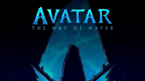 "Avatar: The Way of Water" încasări de peste 130 de milioane de dolari în weekend în cinematografele nord-americane, cu puţin sub previziunile experţilor / La nivel mondial, filmul a obţinut alte 300 de milioane de dolari