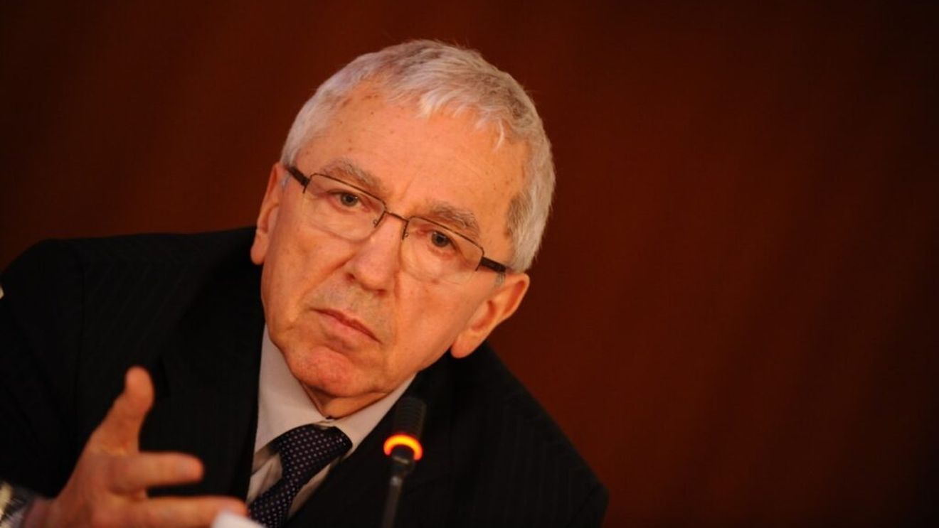 Directorul celei mai mari fabrici sibiene: ”Sunt director de 33 de ani și nu am auzit pe nimeni la televizor invitându-ne la muncă” / ”Nu am găsit încă cele mai bune căi să-i convingem pe oameni să rămână în țară”