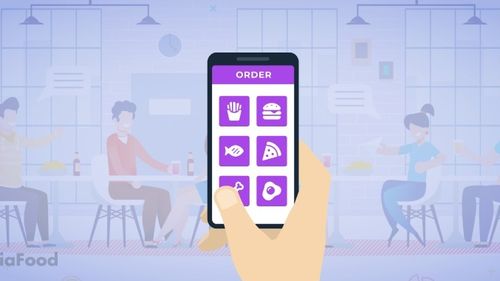 Gigantul american Oracle a achiziționat Gloria Food, un start-up românesc creat în 2013