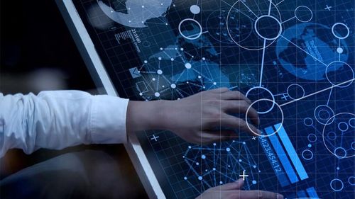 Studiu EY: Directorii financiari mizează pe soluții de inteligență artificială generativă pe fondul creșterii costurilor, a dificultăților legislative și de resurse umane/ Cei mai mulți sunt încă în stadii incipiente