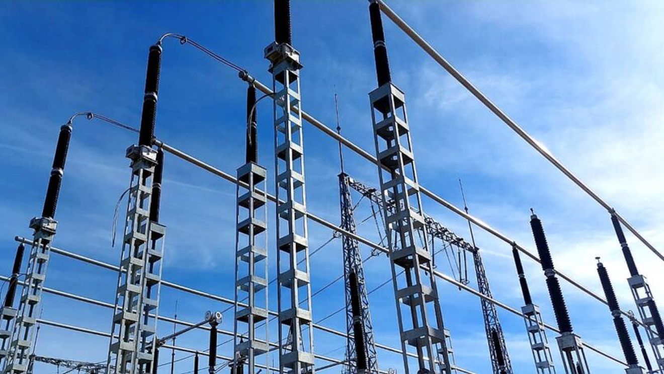 Pregătiri pentru riscul de dezechilibru în sistemul energetic de Paște. Se pregătește limitarea producției de energie hidro și din cărbune