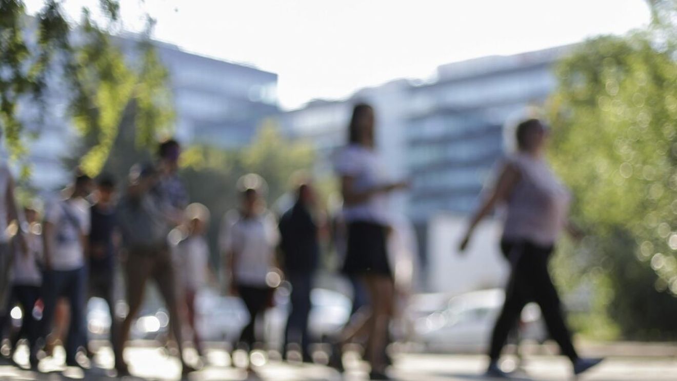 Comisia Europeană publică o analiză privind forța de muncă, în care este inclusă și România