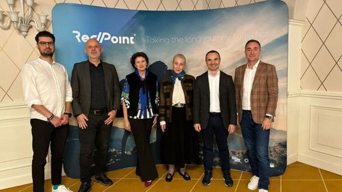 Tranzacție pe piața IT: Compania românească Red Point Software Solutions achiziționează Ness Technologies Ro, cu proiecte în sectorul energiei