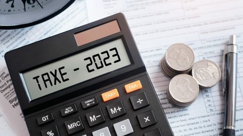 Reprezentanții patronatelor din România s-au întâlnit cu Nicoale Ciucă, pentru discuții privind noul pachet fiscal și au programat o întâlnire cu oficialii Comisiei Europene