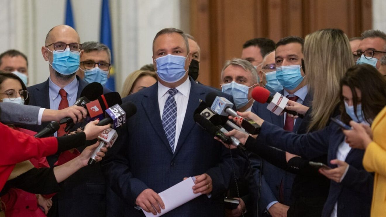 Guvernul aprobă miercuri majorarea pensiilor și alocațiilor / Pensia minimă crește la 1.000 de lei, indemnizația pentru copii va fi de 243 lei