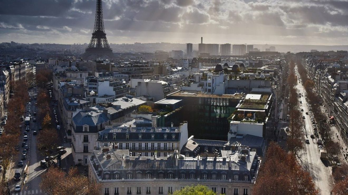 Franța, îngrijorată de perspectivele demografice / François Bayrou propune un „plan demografic” bazat pe încurajarea natalității și migrație