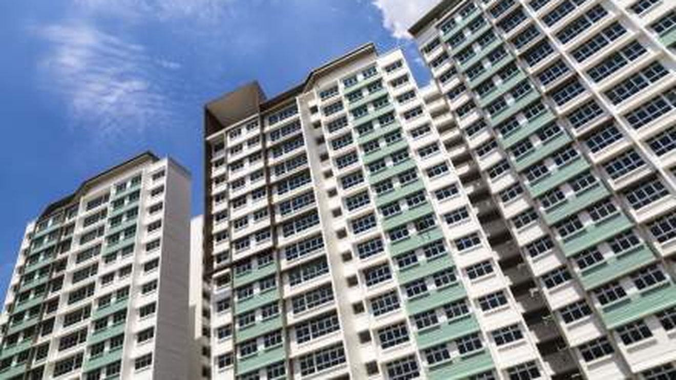 Star Residence Invest achiziționează o clădire de birouri în București pentru 19 milioane euro